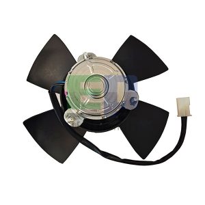 Pe-0079