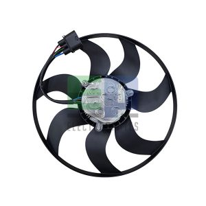 Pe-0229