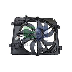 PE-0196