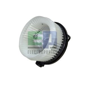 CP-0009