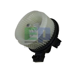 CP-0010