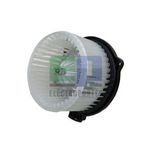 CP-0011