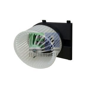 CP-0012