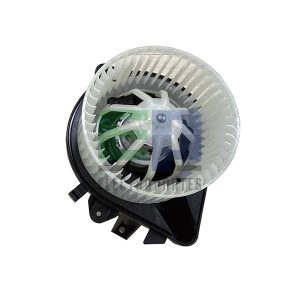 CP-0013