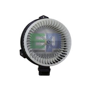 CP-0014