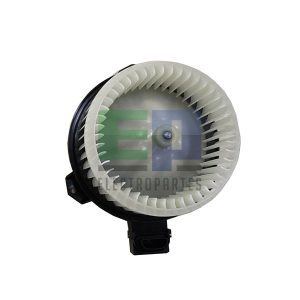 CP-0015