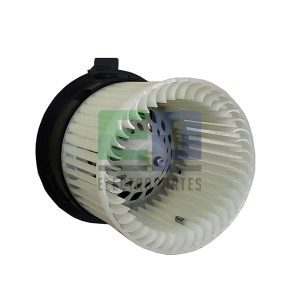 CP-0017