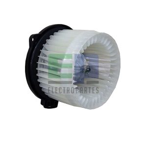 CP-0018