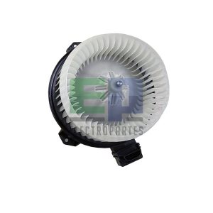 CP-0019