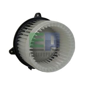 CP-0022