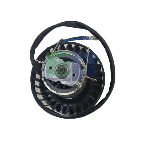 CP-0034