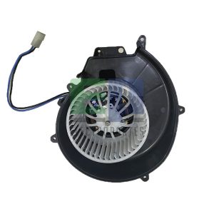 cp-0035