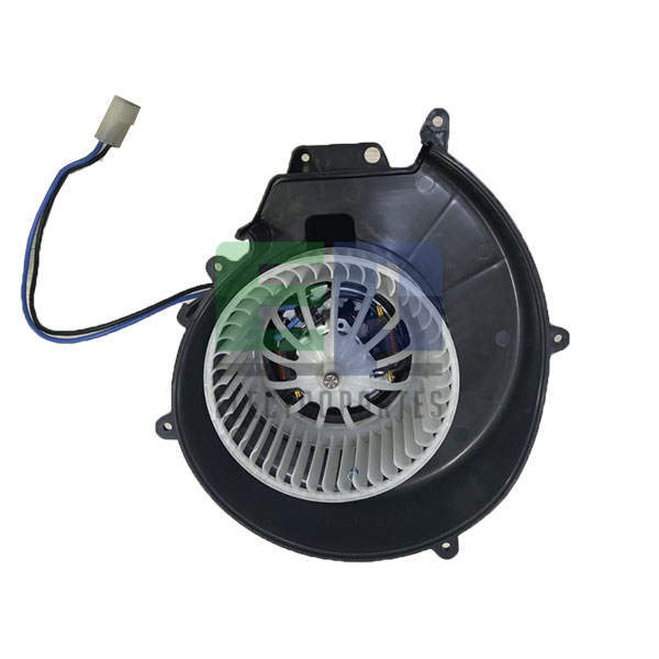 cp-0035