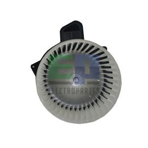 cp-0036